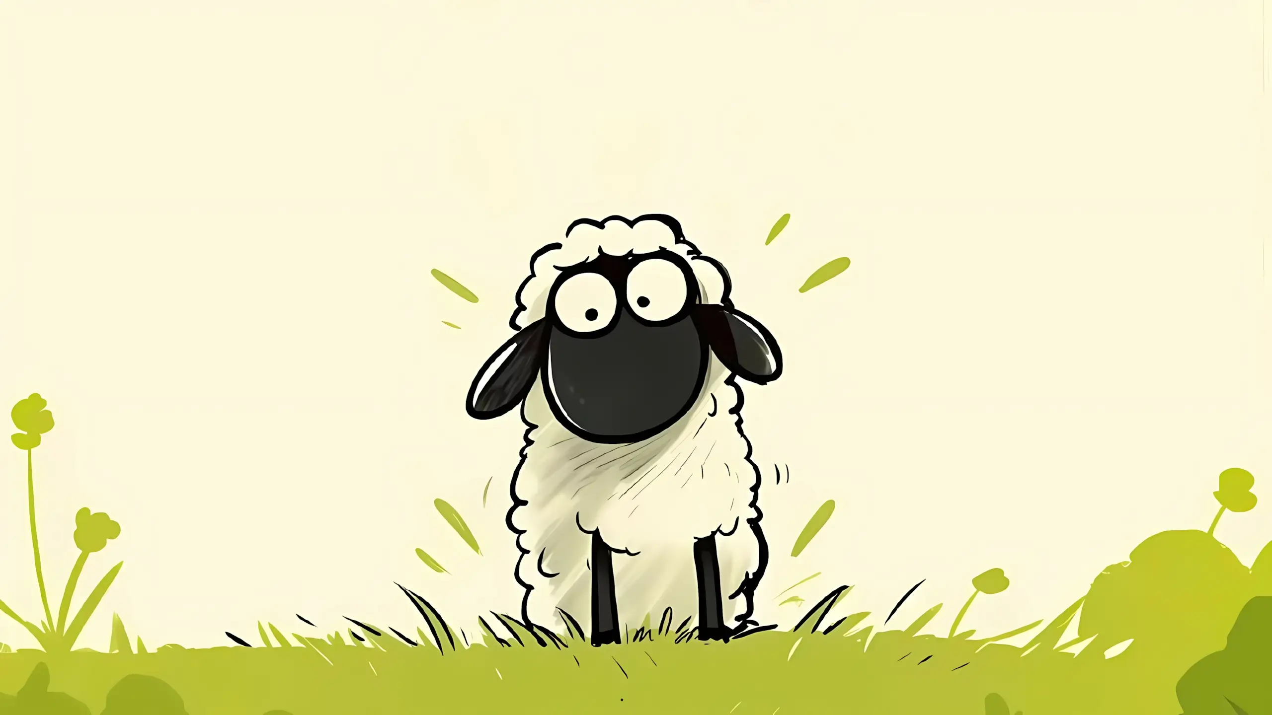 文章:公卫项目重构总结:Vue 前端开发、签约流程与 Bug 排查缩略图