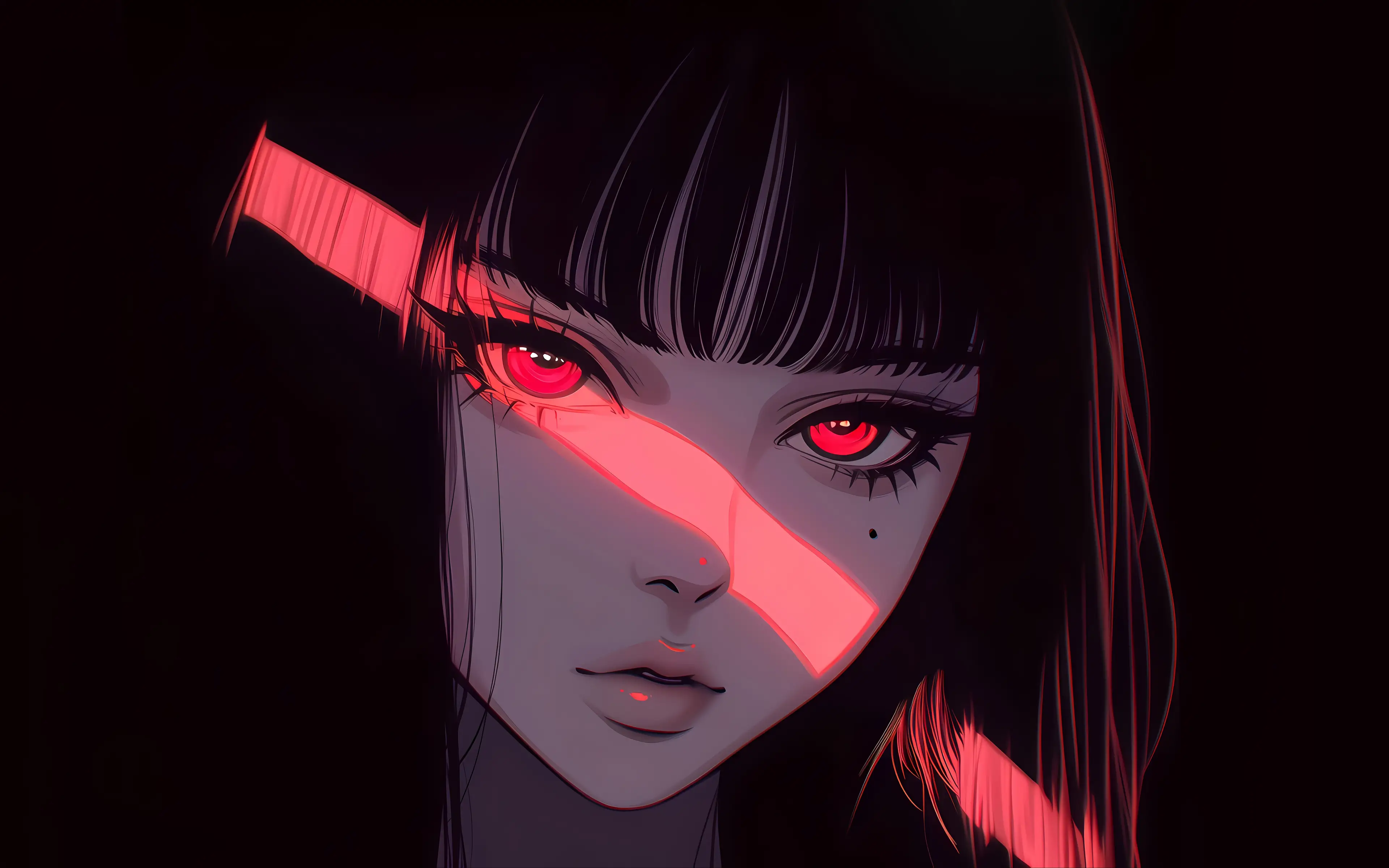 文章:vue3安装tailwindcss报错:npm error could not determine executable to run缩略图