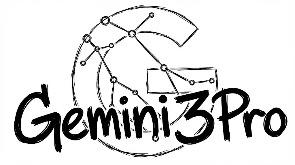 文章:Gemini CLI 保姆级安装教程:从环境配置到使用 Gemini 3 Pro缩略图