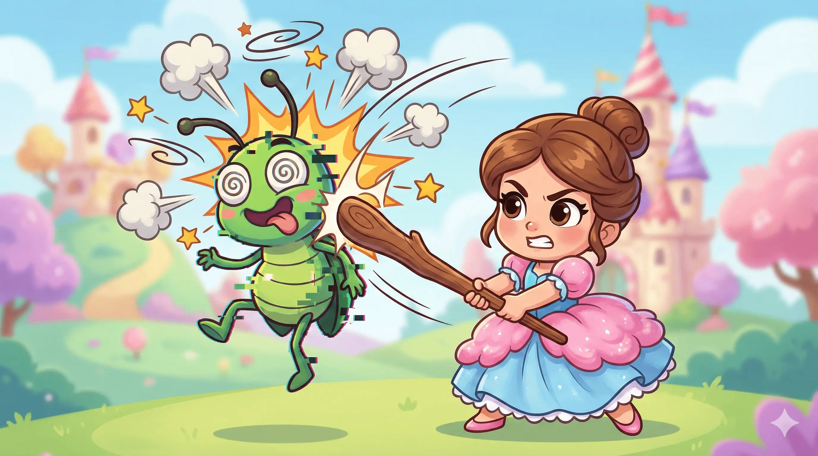 文章:解决谷歌无法抓取Robots.txt的问题缩略图