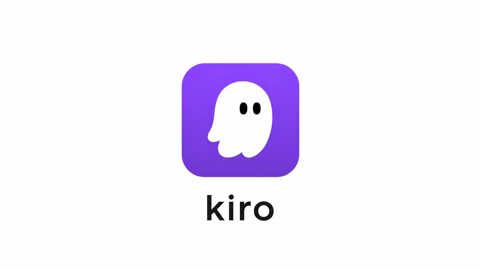 文章:Kiro AI 编辑器首月免费体验:注册流程与防扣费避坑指南缩略图