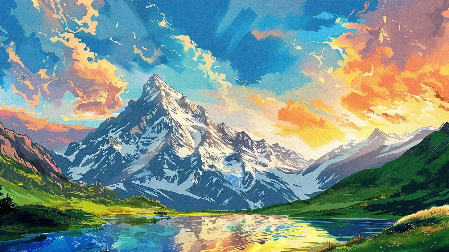 文章缩略图